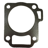 Kohler Engine 15 041 04-S - GASKET, CYL HEAD