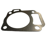 Kohler Engine 15 041 04-S - GASKET, CYL HEAD