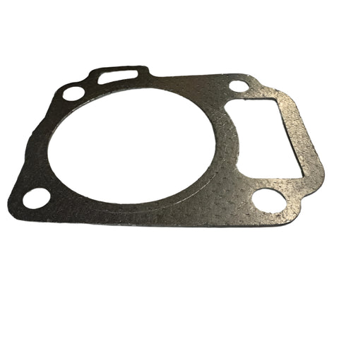 Kohler Engine 15 041 04-S - GASKET, CYL HEAD