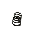 Kohler Engine 15 089 01-S - SPRING