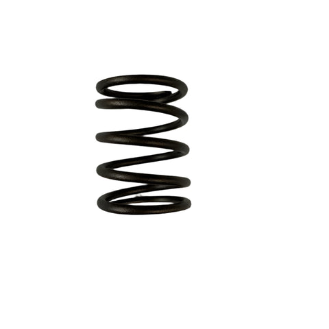 Kohler Engine 15 089 01-S - SPRING