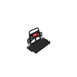 161-3586  ENGINE GUARD ASM W/DECALS
