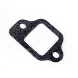 Cub Cadet Gasket-Insulator - 16212-ZL8-000