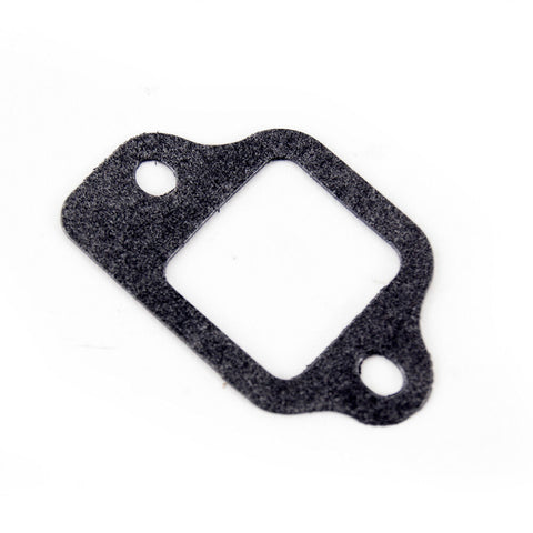 Cub Cadet Gasket-Insulator - 16212-ZL8-000