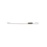 Cub Cadet Spring-Governor - 16561-ZL0-000