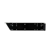 Cub Cadet Bracket-Mounting - 16587D-0637
