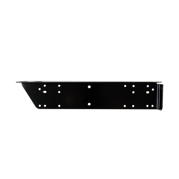 Cub Cadet Bracket-Mounting - 16587D-0637