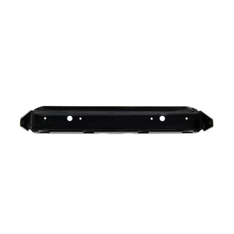 Cub Cadet Bracket-Hanger Bag - 16591A-0637