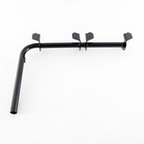 Cub Cadet Tube Assy-Support - 16592-0637