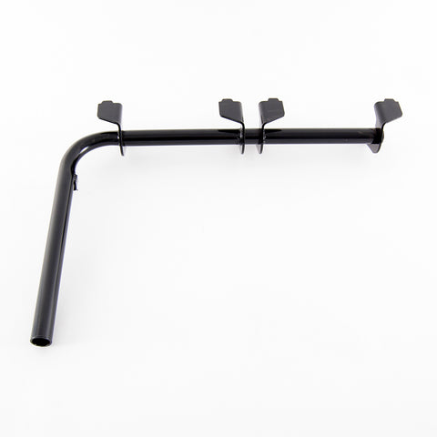 Cub Cadet Tube Assy-Support - 16592-0637