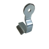 Cub Cadet 783Z08619A - KEEPER-BELT IDLR