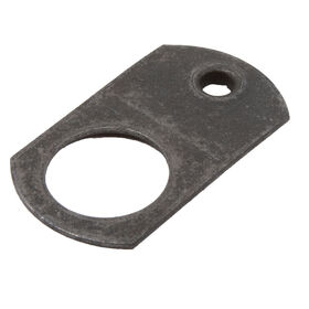 Cub Cadet Plate-Pawl - 16855