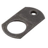 Cub Cadet Plate-Pawl - 16855