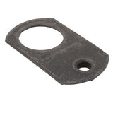 Cub Cadet Plate-Pawl - 16855