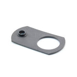 Cub Cadet Plate-Pawl - 16855