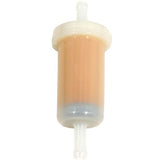 Cub Cadet Filter-Fuel - 16910-Z6L-003