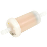 Cub Cadet Filter-Fuel - 16910-Z6L-003