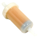 Cub Cadet Filter-Fuel - 16910-Z6L-003