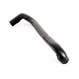 Cub Cadet Air Out Pipe-Clutc - 17164-115-0000