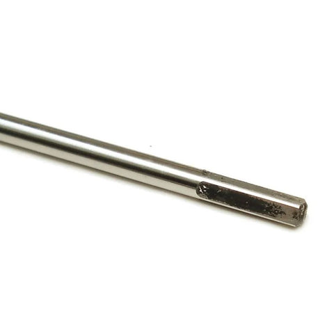 STIHL 4137 711 3200 Drive Shaft Assembly