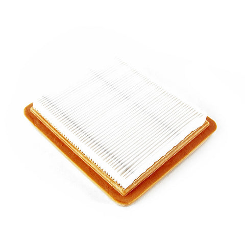 Cub Cadet Air Filter - 17211-Z8B-901
