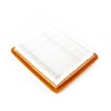 Cub Cadet Air Filter - 17211-Z8B-901