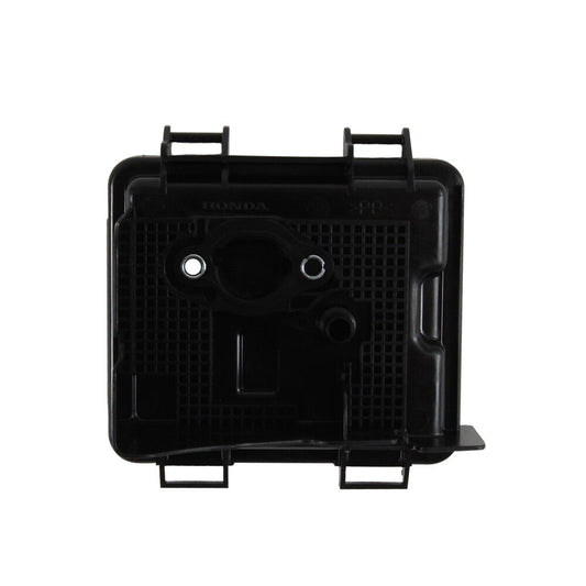 Cub Cadet Case-Air Cleaner - 17220-ZM0-030