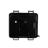 Cub Cadet Case-Air Cleaner - 17220-ZM0-030