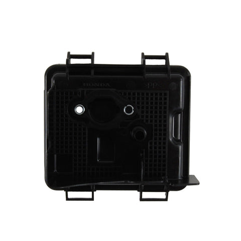 Cub Cadet Case-Air Cleaner - 17220-ZM0-030