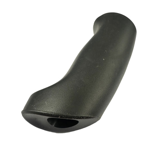 Ferris 1722291SM - Grip Lift Lever