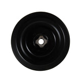 Cub Cadet Sheave-Auger - 1725282