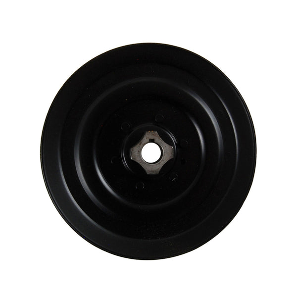 Cub Cadet Sheave-Auger - 1725282