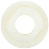 Cub Cadet Bearing-Flange - 1739470