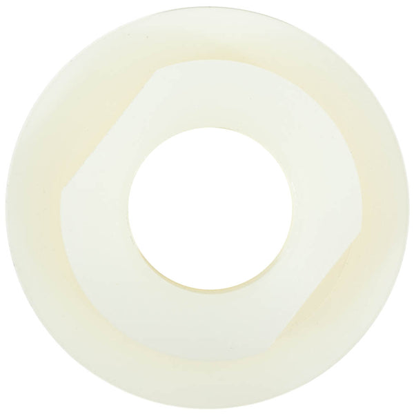 Cub Cadet Bearing-Flange - 1739470