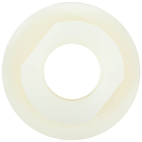 Cub Cadet Bearing-Flange - 1739470