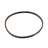 Cub Cadet Belt-V 38" - 1739944