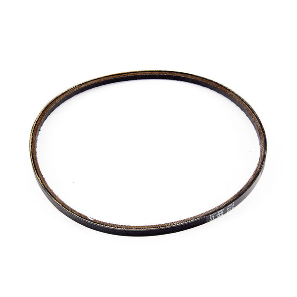 Cub Cadet Belt-V 38" - 1739944