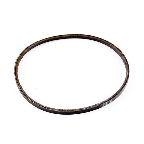 Cub Cadet Belt-V 38" - 1739944