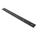 Cub Cadet Blade-Scraper Pnt - 1740553001