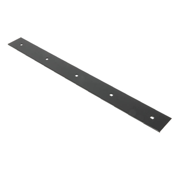 Cub Cadet Blade-Scraper Pnt - 1740553001