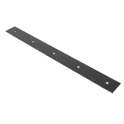Cub Cadet Blade-Scraper Pnt - 1740553001