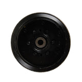 Cub Cadet Pulley - 1749910