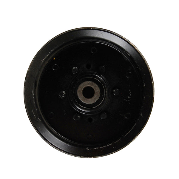 Cub Cadet Pulley - 1749910