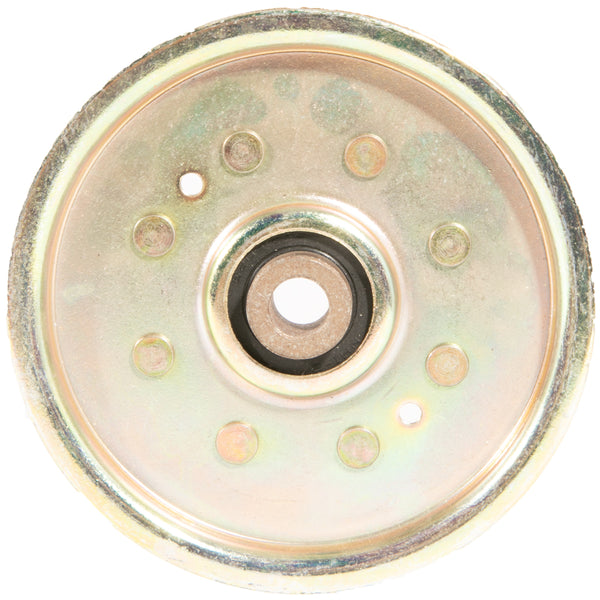 Cub Cadet Pulley Idler - 1752354