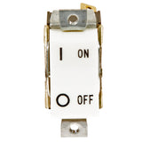 Cub Cadet Switch Pto - 1754608