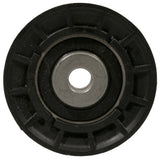 Cub Cadet Pulley-Idler - 1756757