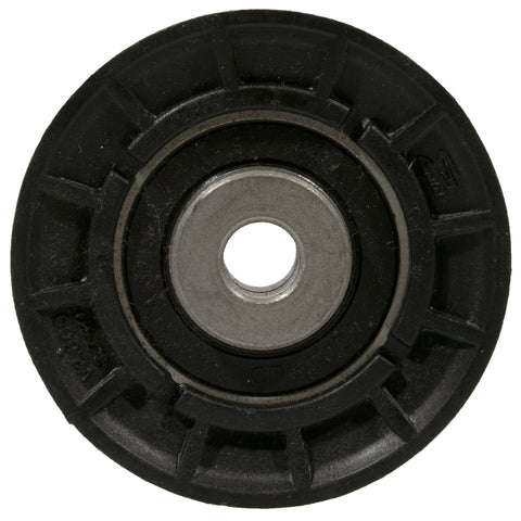 Cub Cadet Pulley-Idler - 1756757