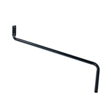 Cub Cadet Handlebar  Left - 1764922001