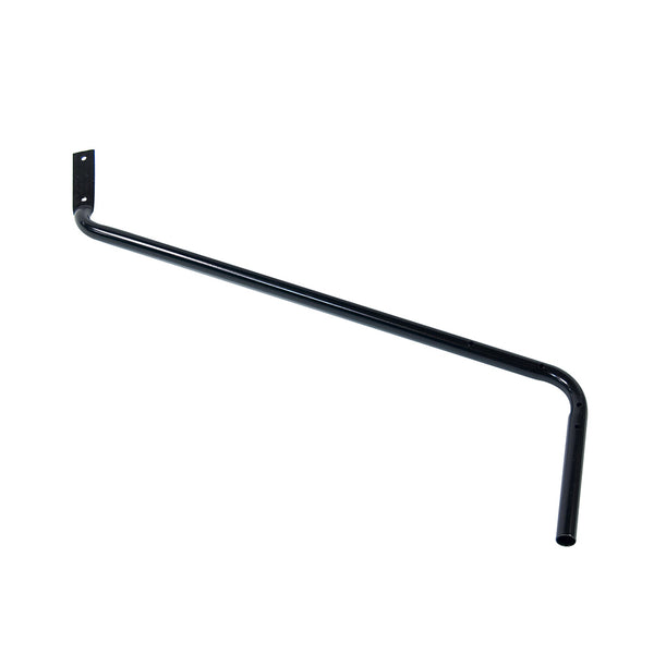 Cub Cadet Handlebar  Left - 1764922001