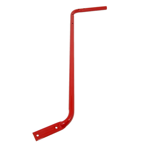 Cub Cadet Handlebar   Left - 1764922010